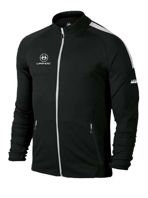 Unihoc Overallsjacka TECHNIC